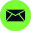We're on It — Just tell us how we can help!