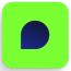 Start Chat